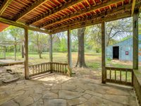 5501 Baldwin Court, Newalla, OK 74857