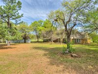 5501 Baldwin Court, Newalla, OK 74857