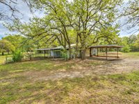 5501 Baldwin Court, Newalla, OK 74857