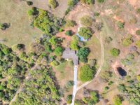5501 Baldwin Court, Newalla, OK 74857