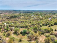 5501 Baldwin Court, Newalla, OK 74857