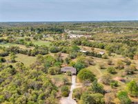 5501 Baldwin Court, Newalla, OK 74857