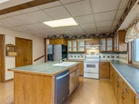 5501 Baldwin Court, Newalla, OK 74857
