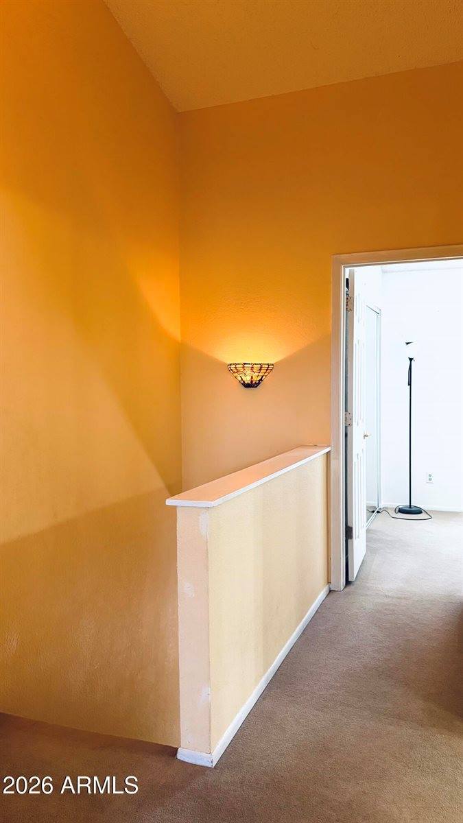 1601 North Saba Street, #302, Chandler, AZ 85225