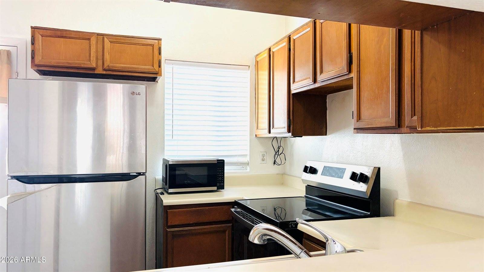 1601 North Saba Street, #302, Chandler, AZ 85225