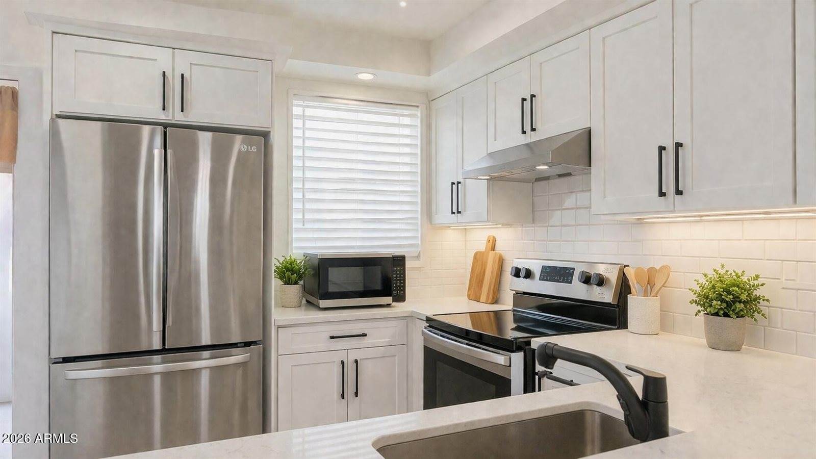 1601 North Saba Street, #302, Chandler, AZ 85225