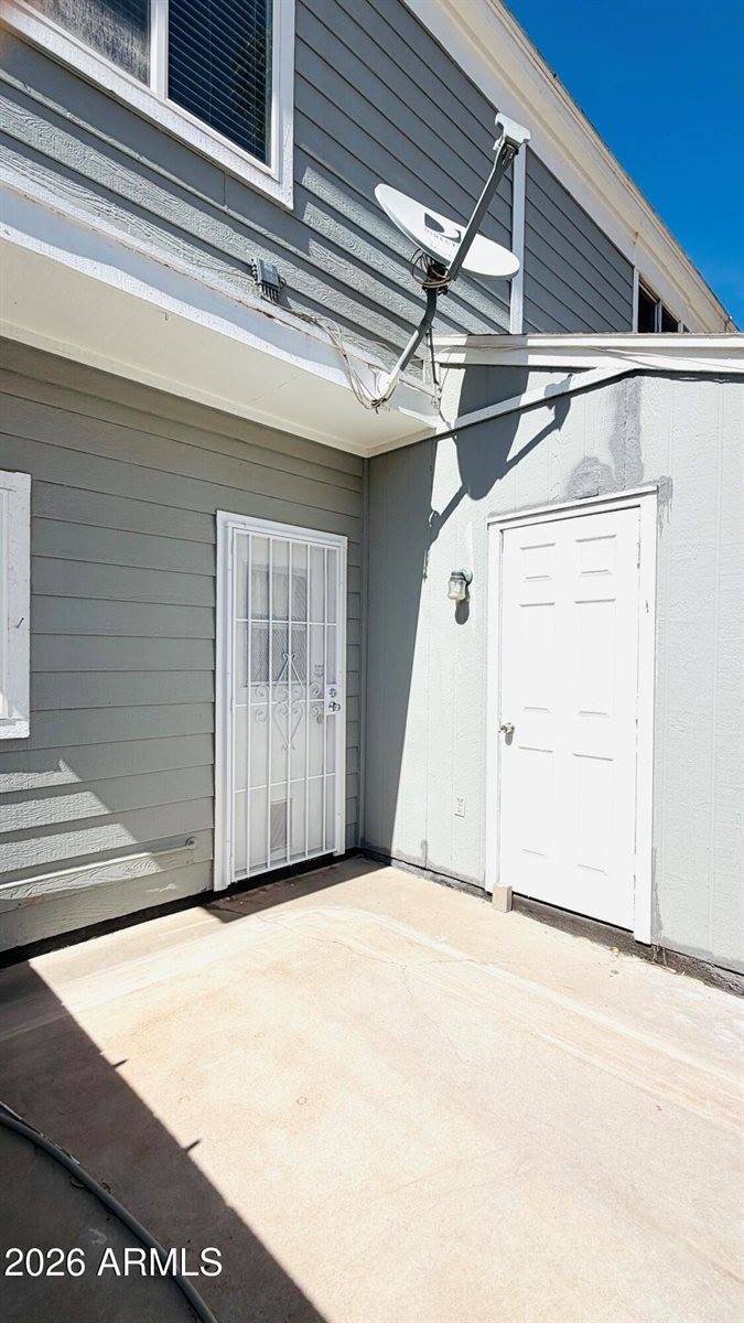 1601 North Saba Street, #302, Chandler, AZ 85225