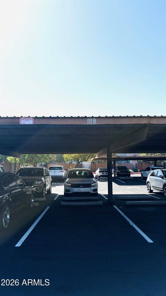 1601 North Saba Street, #302, Chandler, AZ 85225