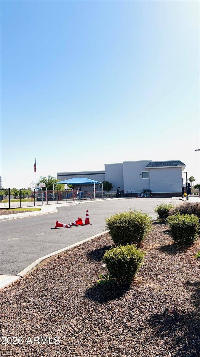 1601 North Saba Street, #302, Chandler, AZ 85225