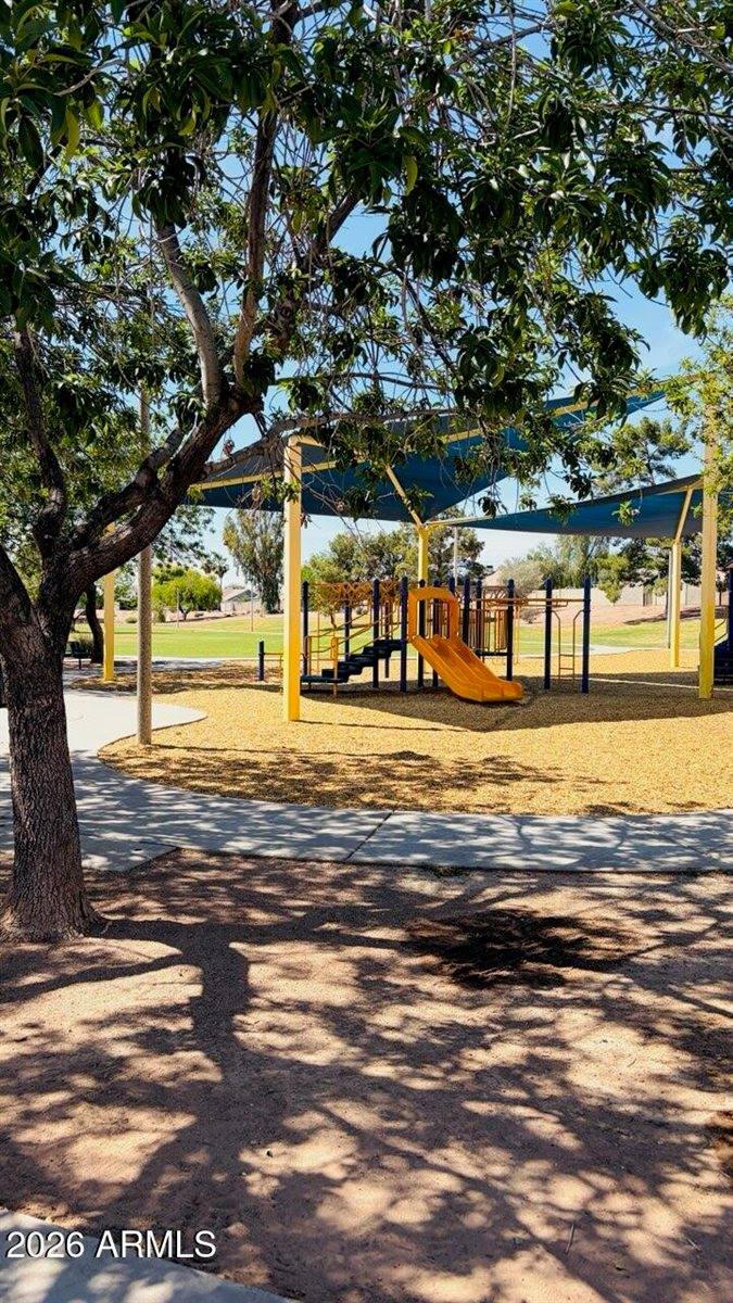 1601 North Saba Street, #302, Chandler, AZ 85225