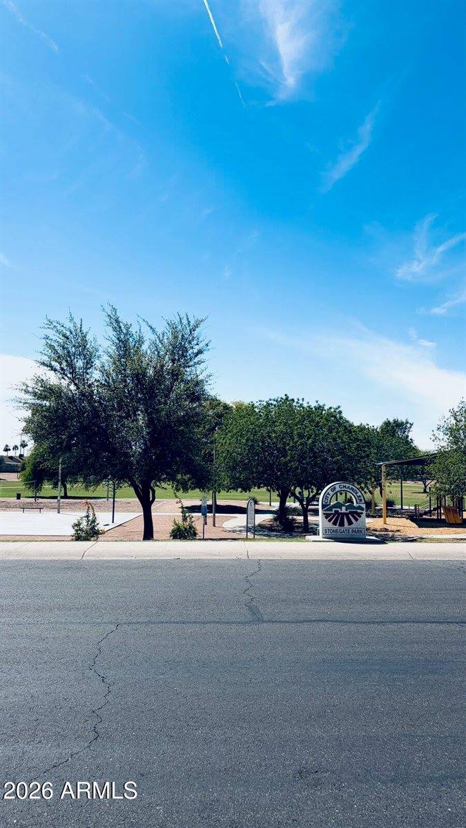 1601 North Saba Street, #302, Chandler, AZ 85225