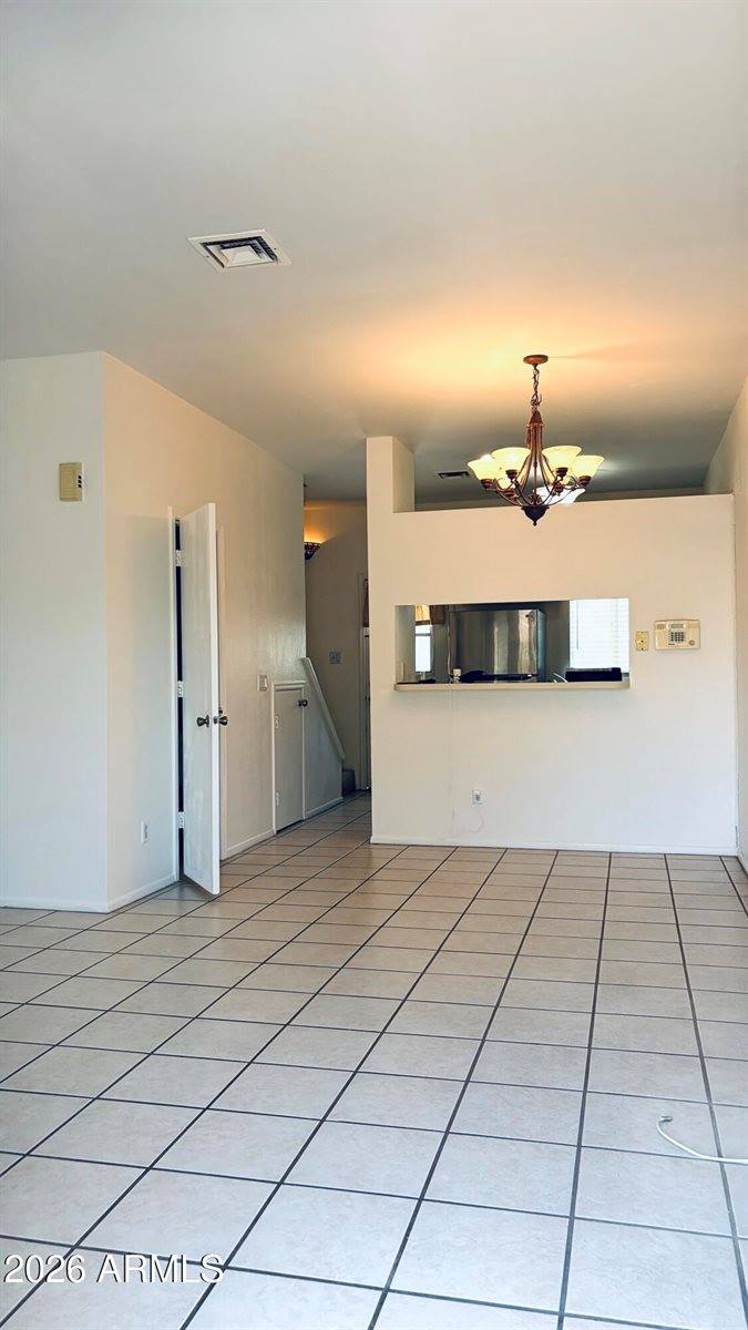 1601 North Saba Street, #302, Chandler, AZ 85225