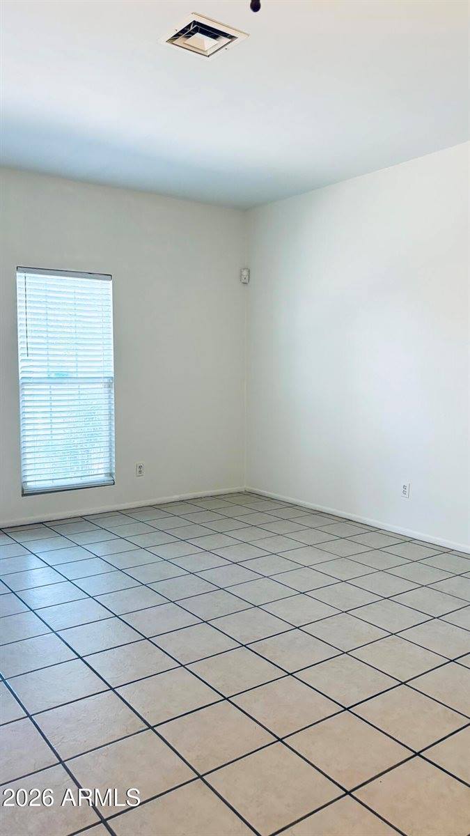 1601 North Saba Street, #302, Chandler, AZ 85225