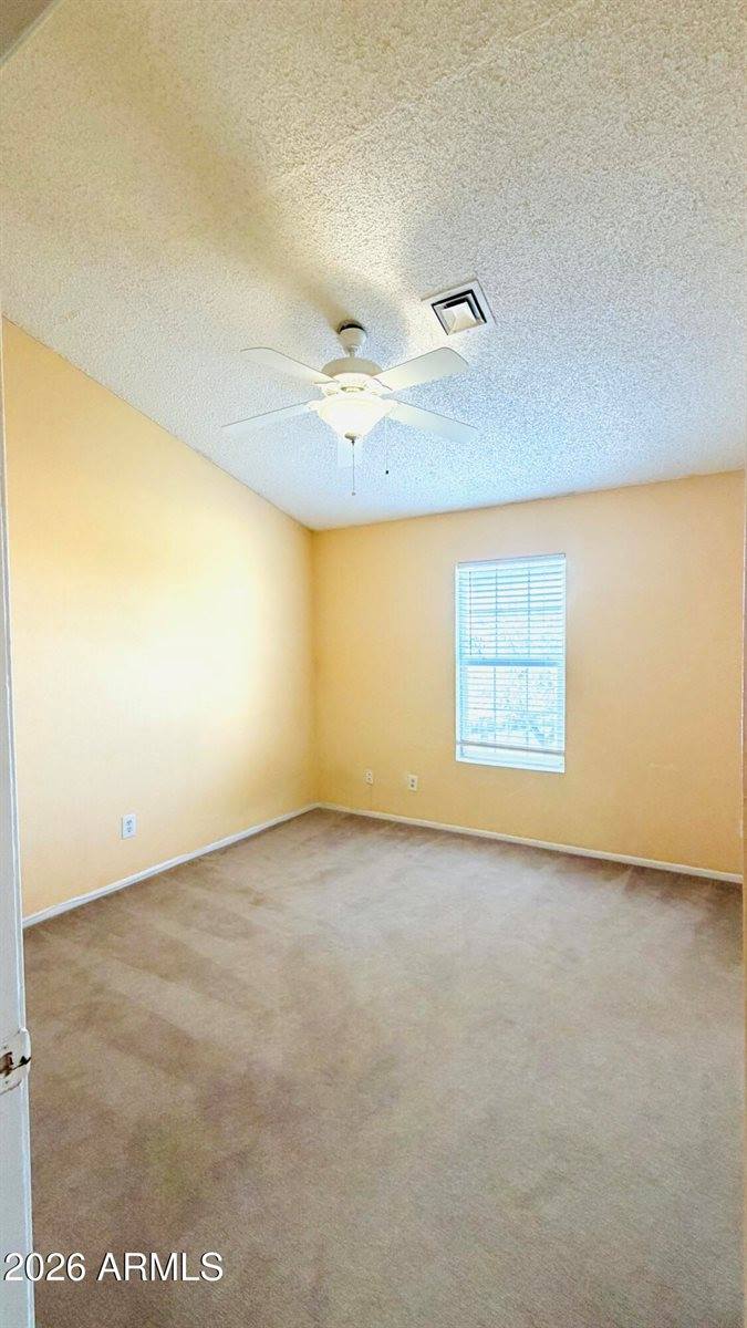 1601 North Saba Street, #302, Chandler, AZ 85225