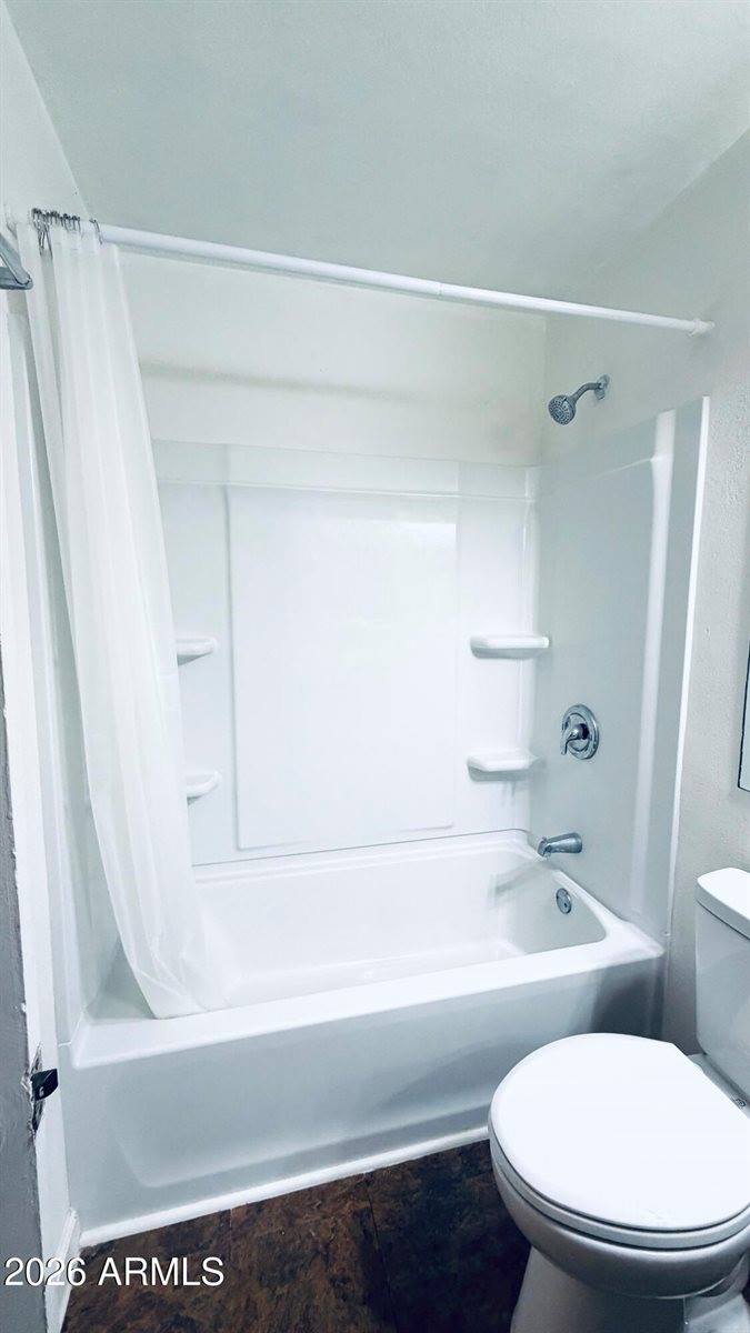 1601 North Saba Street, #302, Chandler, AZ 85225