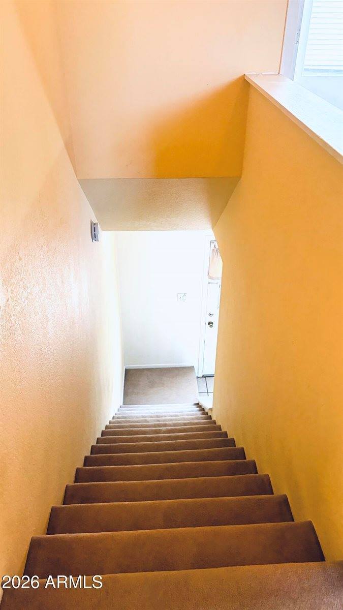 1601 North Saba Street, #302, Chandler, AZ 85225