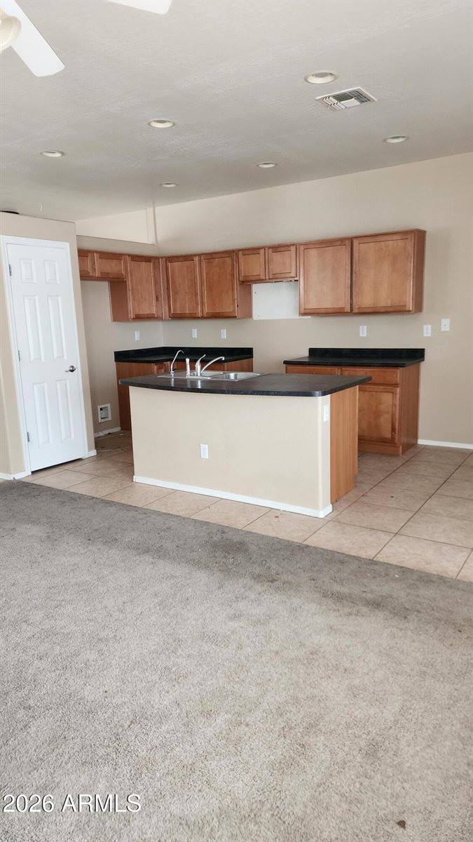 6072 South 257TH Avenue, Buckeye, AZ 85326