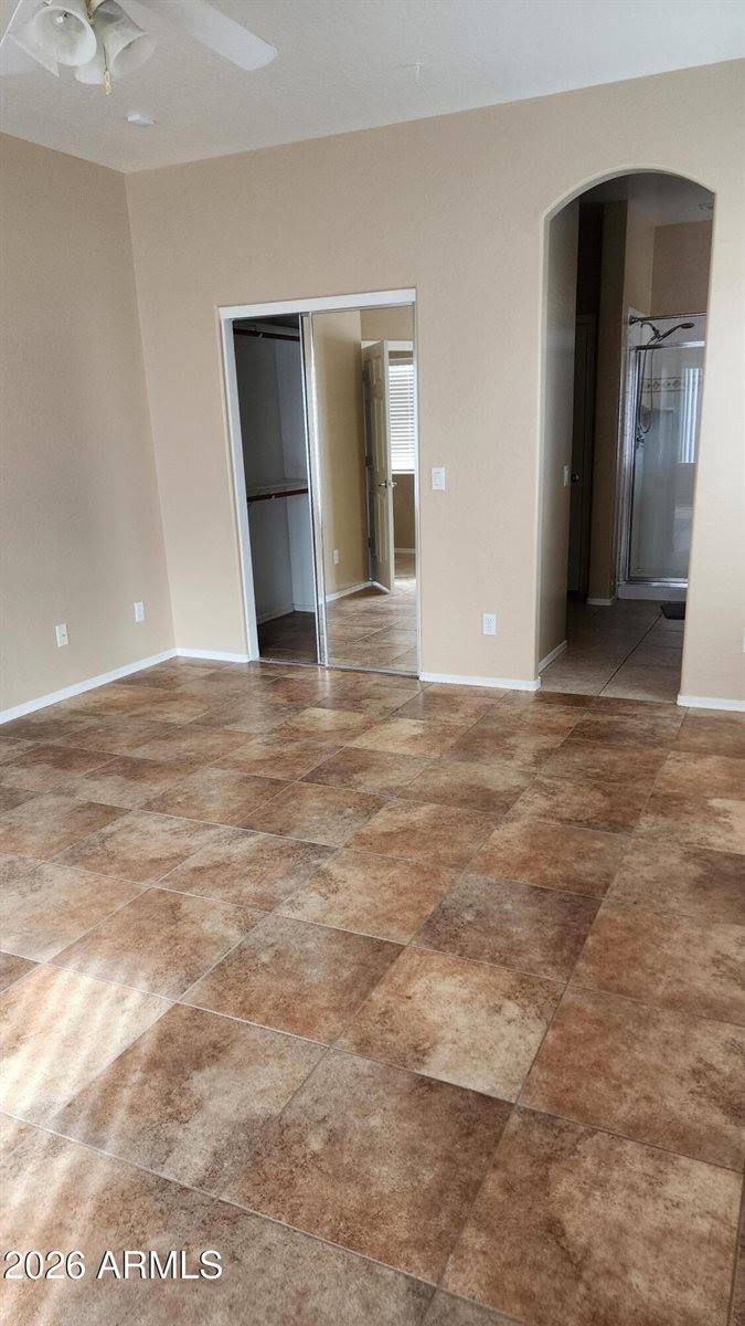 6072 South 257TH Avenue, Buckeye, AZ 85326