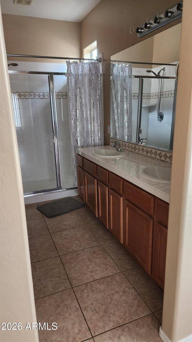 6072 South 257TH Avenue, Buckeye, AZ 85326