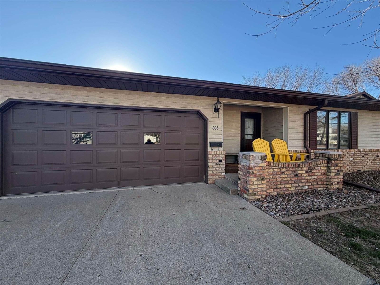 603 2nd Ave SE 2, LeMars, IA 51031