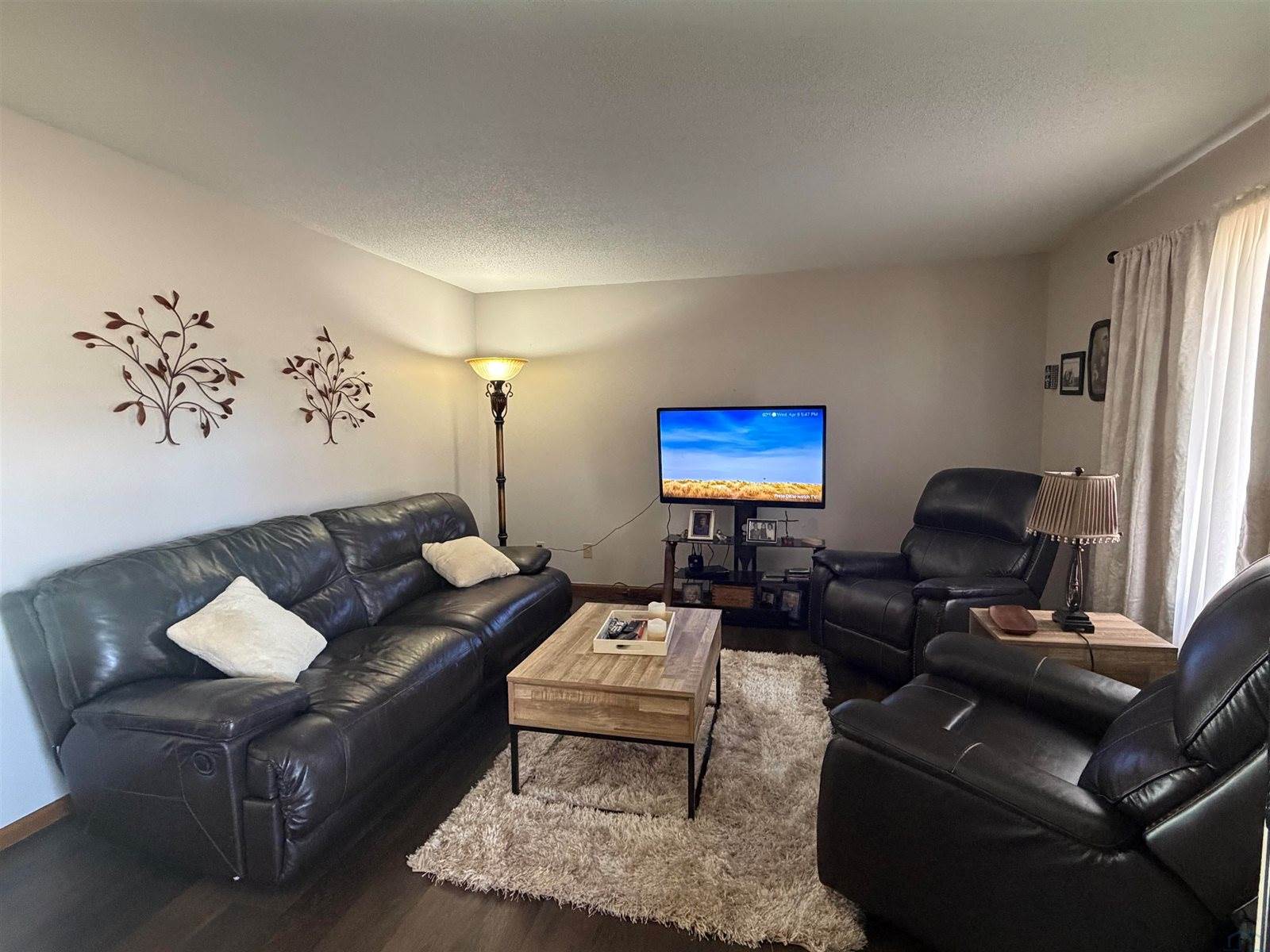 603 2nd Ave SE 2, LeMars, IA 51031