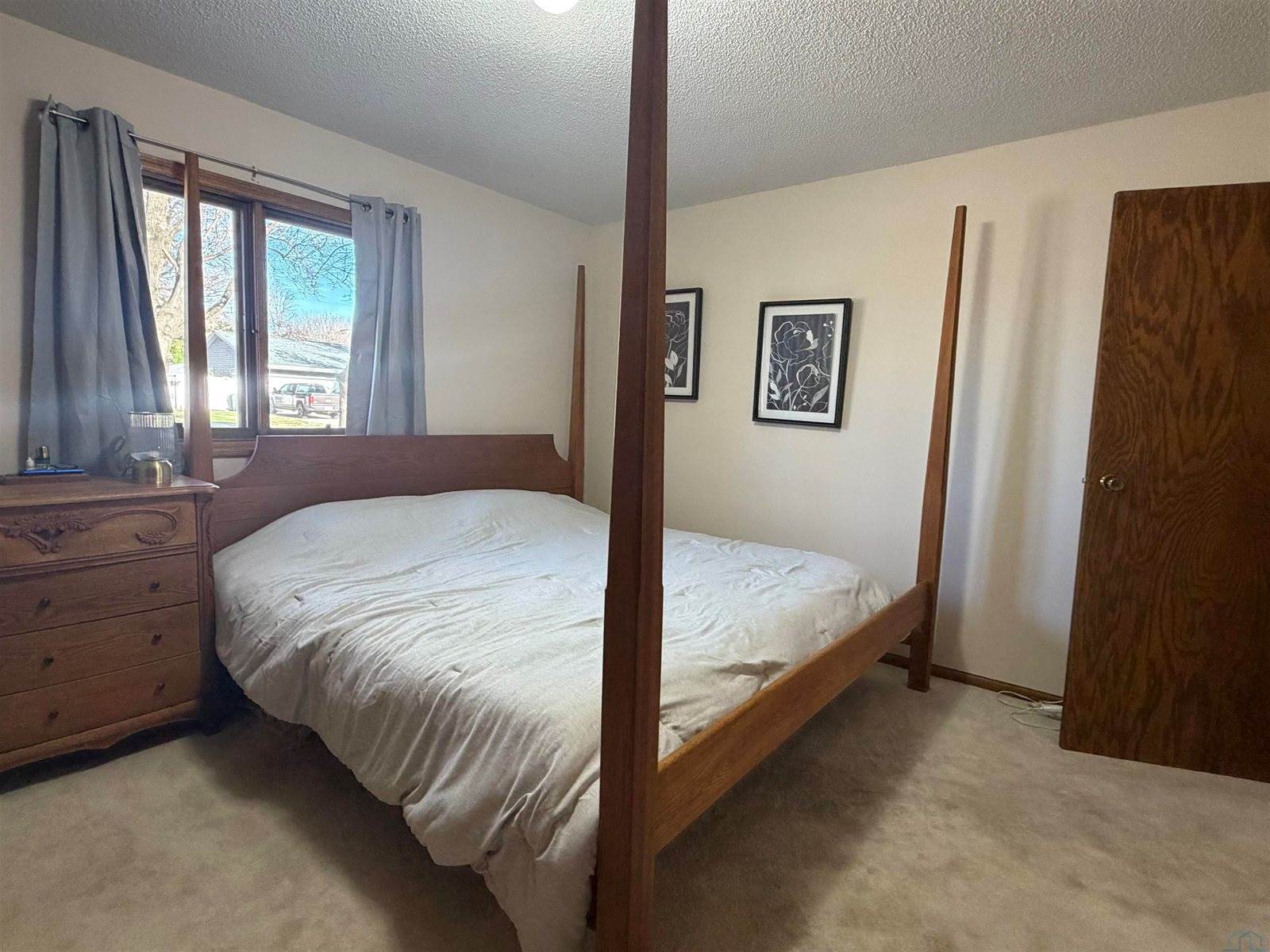 603 2nd Ave SE 2, LeMars, IA 51031