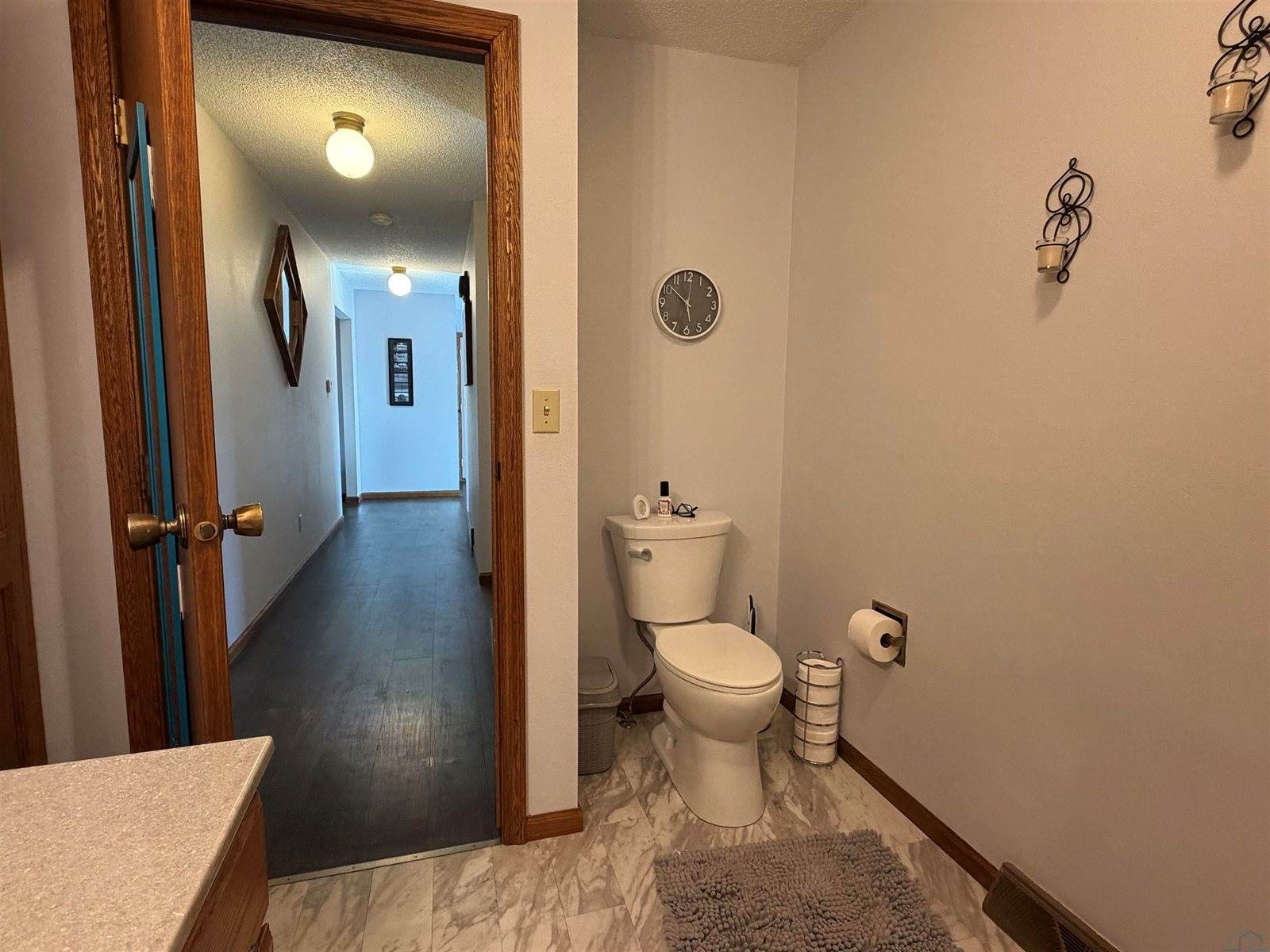 603 2nd Ave SE 2, LeMars, IA 51031