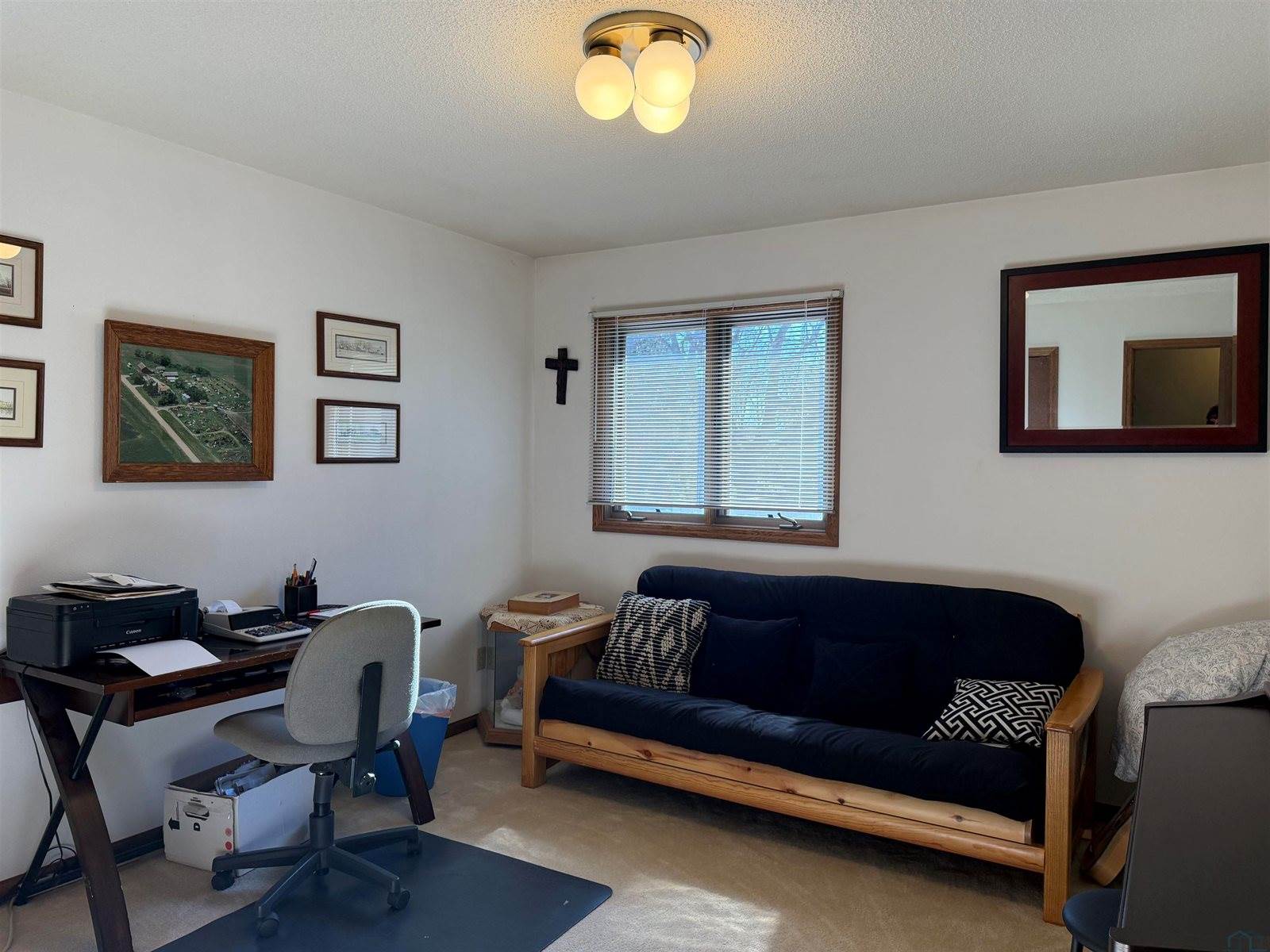 603 2nd Ave SE 2, LeMars, IA 51031