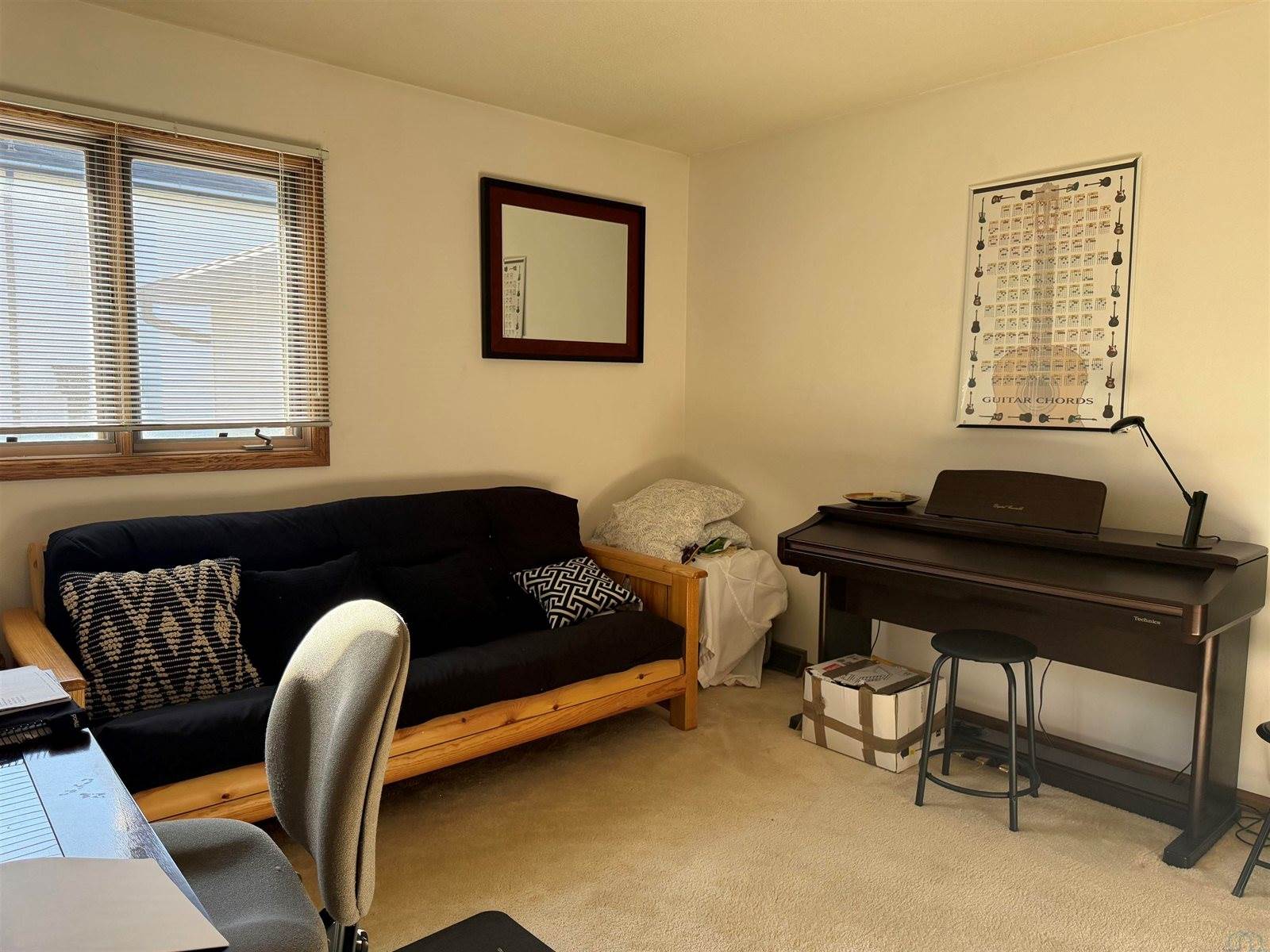 603 2nd Ave SE 2, LeMars, IA 51031