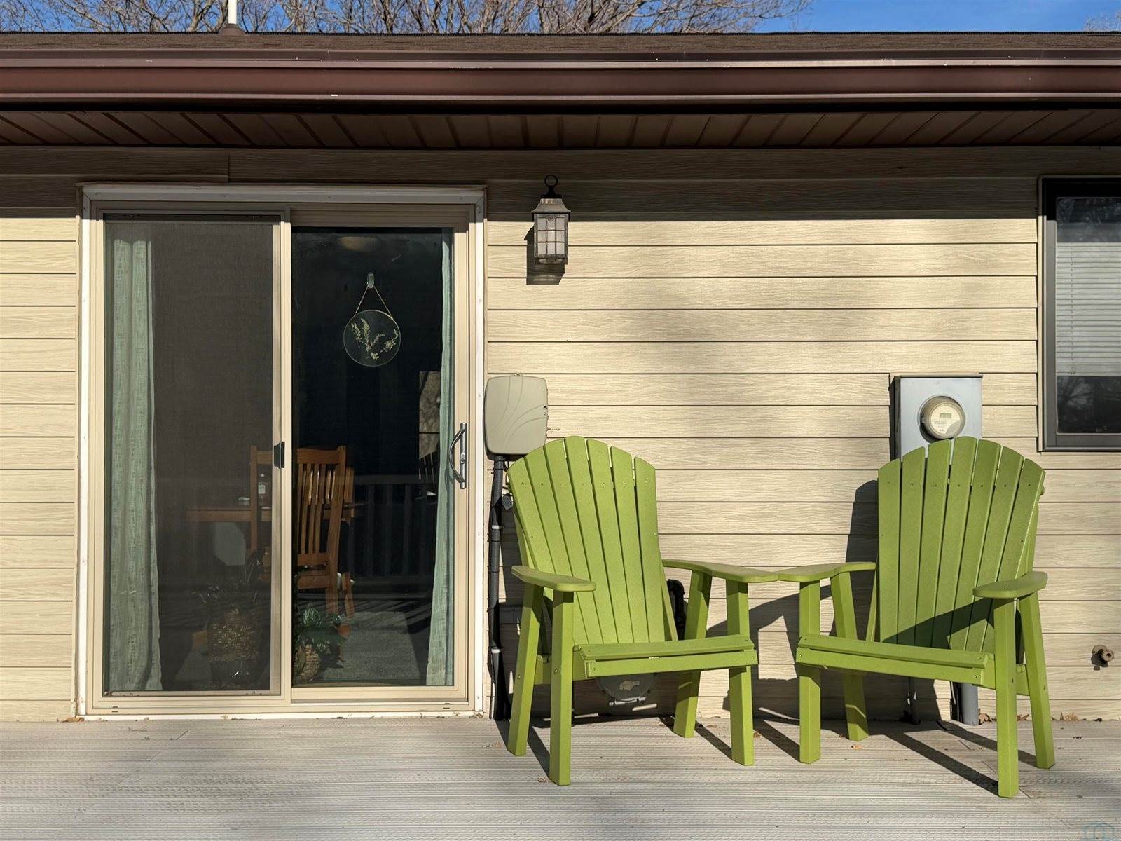 603 2nd Ave SE 2, LeMars, IA 51031