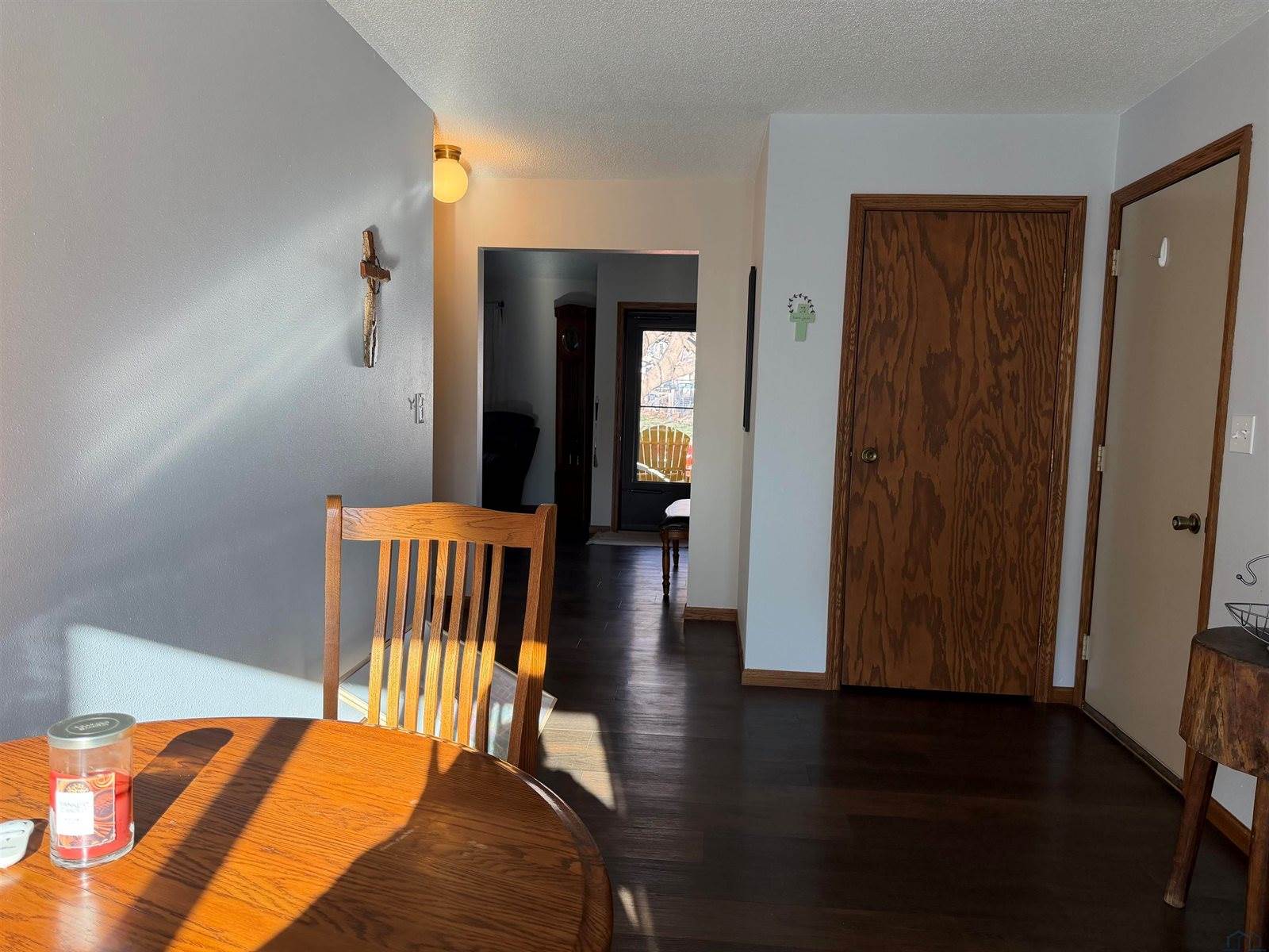 603 2nd Ave SE 2, LeMars, IA 51031