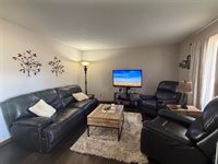 603 2nd Ave SE 2, LeMars, IA 51031