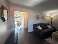 603 2nd Ave SE 2, LeMars, IA 51031