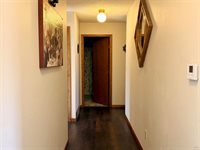 603 2nd Ave SE 2, LeMars, IA 51031