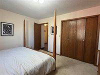 603 2nd Ave SE 2, LeMars, IA 51031
