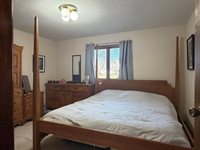 603 2nd Ave SE 2, LeMars, IA 51031