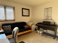 603 2nd Ave SE 2, LeMars, IA 51031