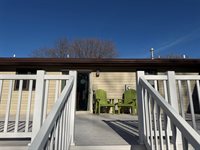 603 2nd Ave SE 2, LeMars, IA 51031