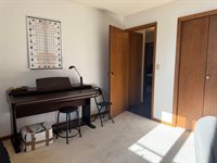 603 2nd Ave SE 2, LeMars, IA 51031