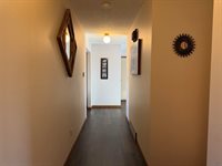 603 2nd Ave SE 2, LeMars, IA 51031