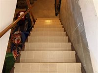 603 2nd Ave SE 2, LeMars, IA 51031