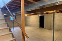 603 2nd Ave SE 2, LeMars, IA 51031