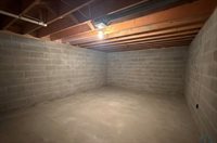 603 2nd Ave SE 2, LeMars, IA 51031