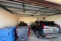 603 2nd Ave SE 2, LeMars, IA 51031