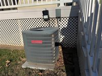 603 2nd Ave SE 2, LeMars, IA 51031