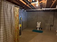 603 2nd Ave SE 2, LeMars, IA 51031