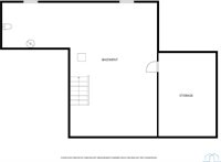 603 2nd Ave SE 2, LeMars, IA 51031