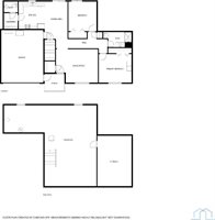 603 2nd Ave SE 2, LeMars, IA 51031