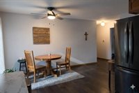 603 2nd Ave SE 2, LeMars, IA 51031