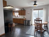 603 2nd Ave SE 2, LeMars, IA 51031